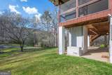2669 Weaver Creek Road - Photo 56
