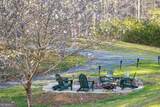 2669 Weaver Creek Road - Photo 58
