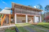 2669 Weaver Creek Road - Photo 59