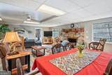 2669 Weaver Creek Road - Photo 6