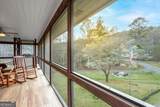 2669 Weaver Creek Road - Photo 60