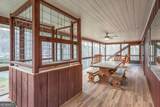 2669 Weaver Creek Road - Photo 61