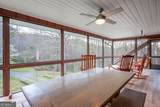 2669 Weaver Creek Road - Photo 62