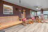 2669 Weaver Creek Road - Photo 63