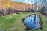 2669 Weaver Creek Road - Photo 66