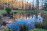 2669 Weaver Creek Road - Photo 67