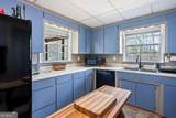 2669 Weaver Creek Road - Photo 7