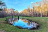 2669 Weaver Creek Road - Photo 71