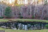 2669 Weaver Creek Road - Photo 73