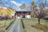 2669 Weaver Creek Road - Photo 74