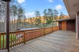 2669 Weaver Creek Road - Photo 75