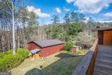 2669 Weaver Creek Road - Photo 76