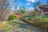 2669 Weaver Creek Road - Photo 77