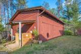 2669 Weaver Creek Road - Photo 78