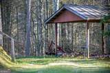 2669 Weaver Creek Road - Photo 79