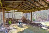 2669 Weaver Creek Road - Photo 80