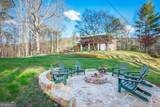 2669 Weaver Creek Road - Photo 82