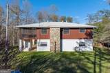 2669 Weaver Creek Road - Photo 83