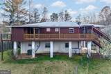 2669 Weaver Creek Road - Photo 84
