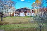 2669 Weaver Creek Road - Photo 86
