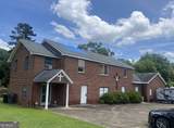 1293 19 Highway - Photo 1