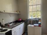 1293 19 Highway - Photo 10