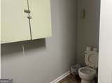 1293 19 Highway - Photo 11