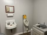 1293 19 Highway - Photo 12