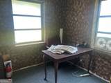 1293 19 Highway - Photo 13