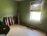 1293 19 Highway - Photo 14