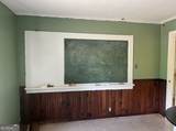 1293 19 Highway - Photo 15