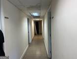 1293 19 Highway - Photo 17