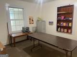 1293 19 Highway - Photo 18
