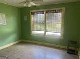 1293 19 Highway - Photo 19