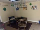 1293 19 Highway - Photo 20