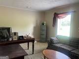 1293 19 Highway - Photo 21