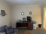 1293 19 Highway - Photo 22