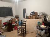 1293 19 Highway - Photo 23