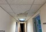 1293 19 Highway - Photo 24