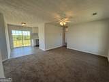 1005 Callaway Avenue - Photo 10