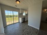 1005 Callaway Avenue - Photo 11