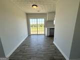 1005 Callaway Avenue - Photo 12