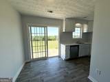 1005 Callaway Avenue - Photo 13