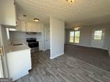1005 Callaway Avenue - Photo 14