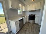 1005 Callaway Avenue - Photo 15