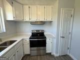 1005 Callaway Avenue - Photo 16