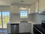1005 Callaway Avenue - Photo 17