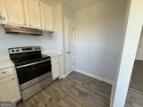 1005 Callaway Avenue - Photo 18
