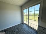1005 Callaway Avenue - Photo 19