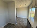 1005 Callaway Avenue - Photo 20